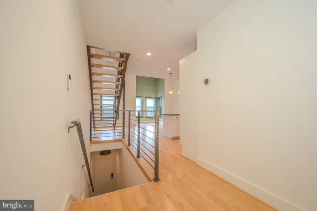 $5,200 | 1328 Maryland Avenue Northeast, Unit 3, Washington, DC 20002