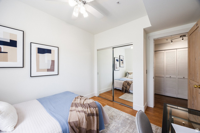8430 Pointe Road, Unit G11 Park City, UT 84098 - Photo 17 of 31