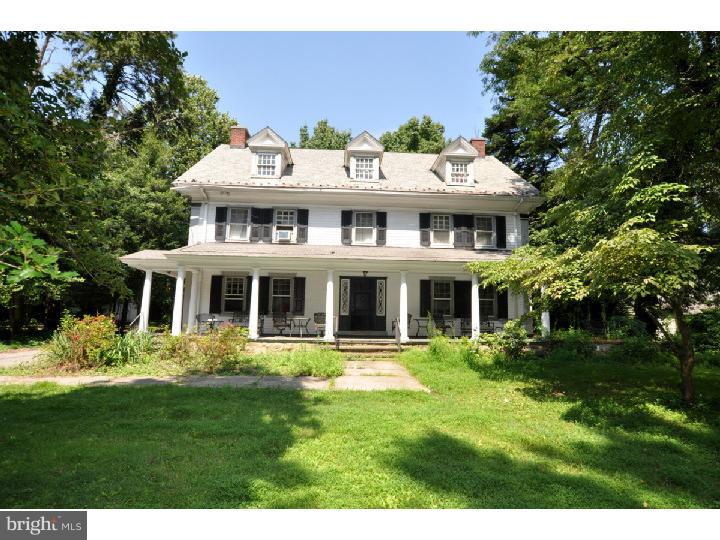 2334 Riverton Road Cinnaminson, NJ 08077 - Photo 1 of 1 Gallery Image 1