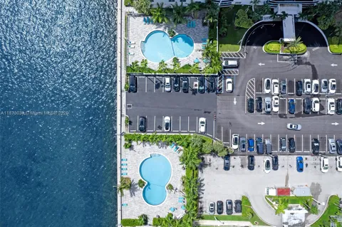 a view of terrace with outdoor seating