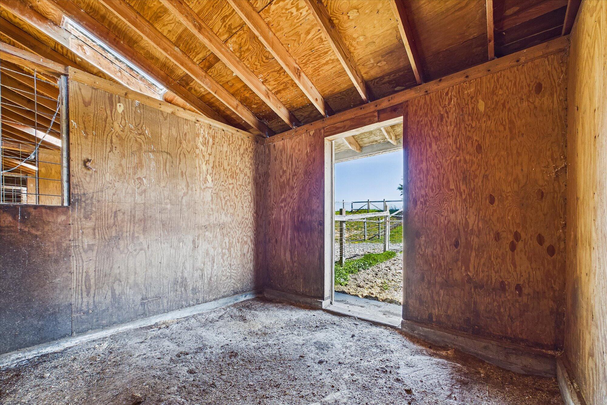 255 Hillcrest Road Loleta, CA 95551 - Photo 64 of 105 064-255 Hillcrest Road-154