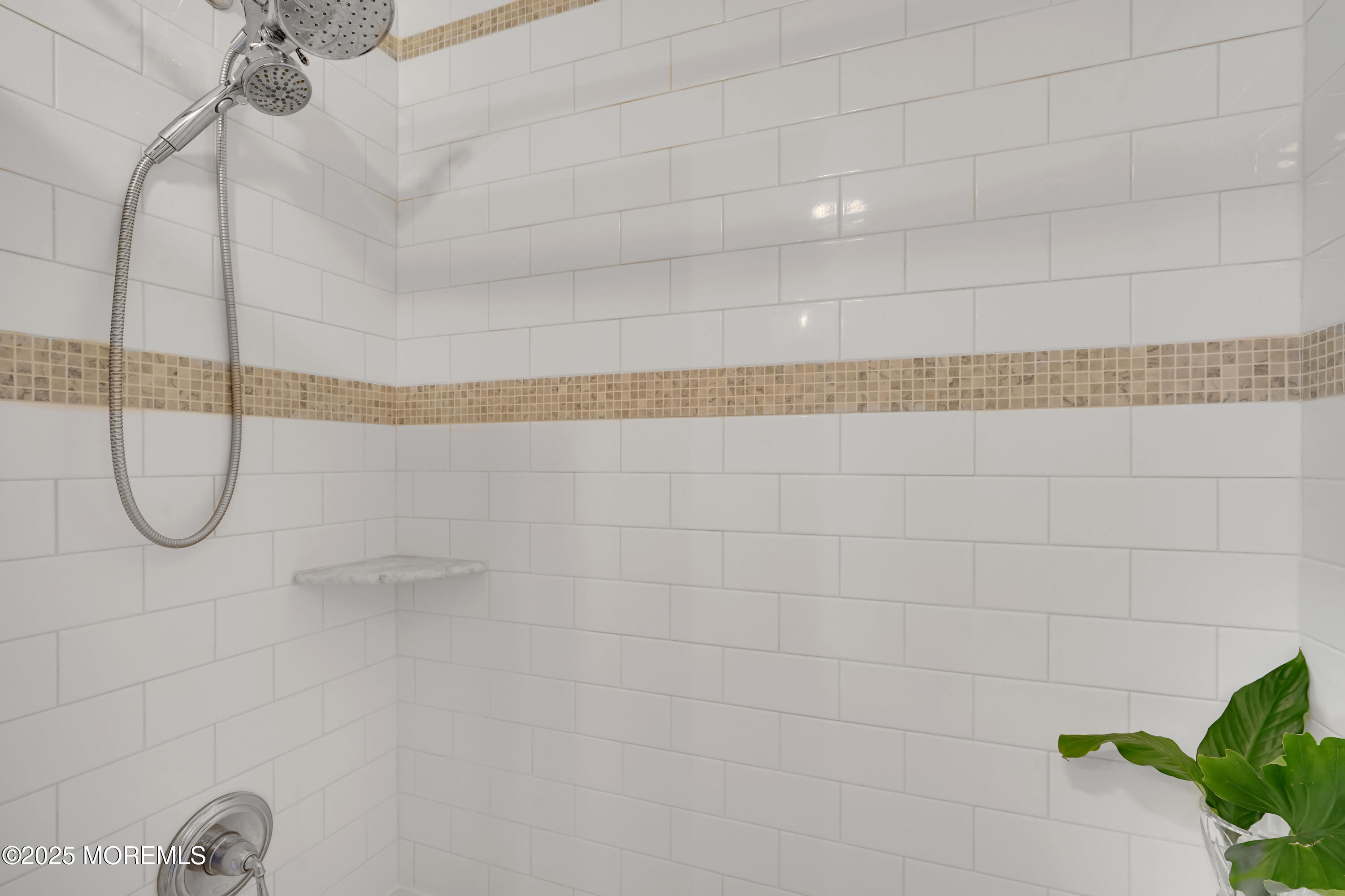229 1st Avenue Manasquan, NJ 08736 - Photo 21 of 32 a bathroom with a shower