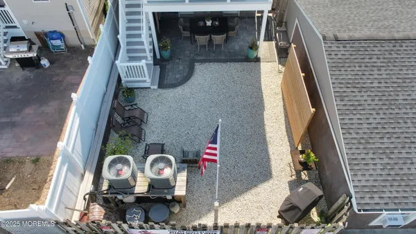$6,500 | 229 1st Avenue, Manasquan, NJ 08736