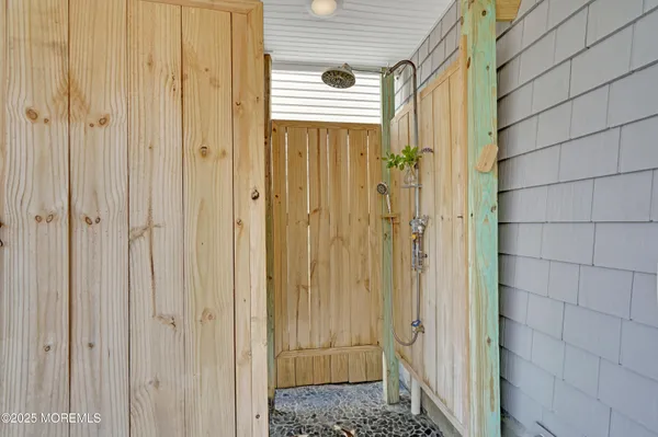 $6,500 | 229 1st Avenue, Manasquan, NJ 08736