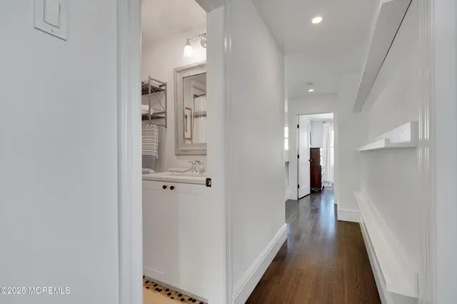 $6,500 | 229 1st Avenue, Manasquan, NJ 08736