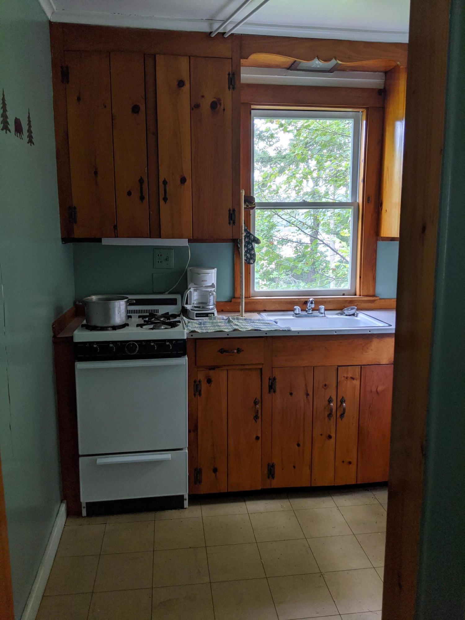 54 Peterson Road Dover-Foxcroft, ME 04426 - Photo 43 of 75 Angelene Davis Guest 5