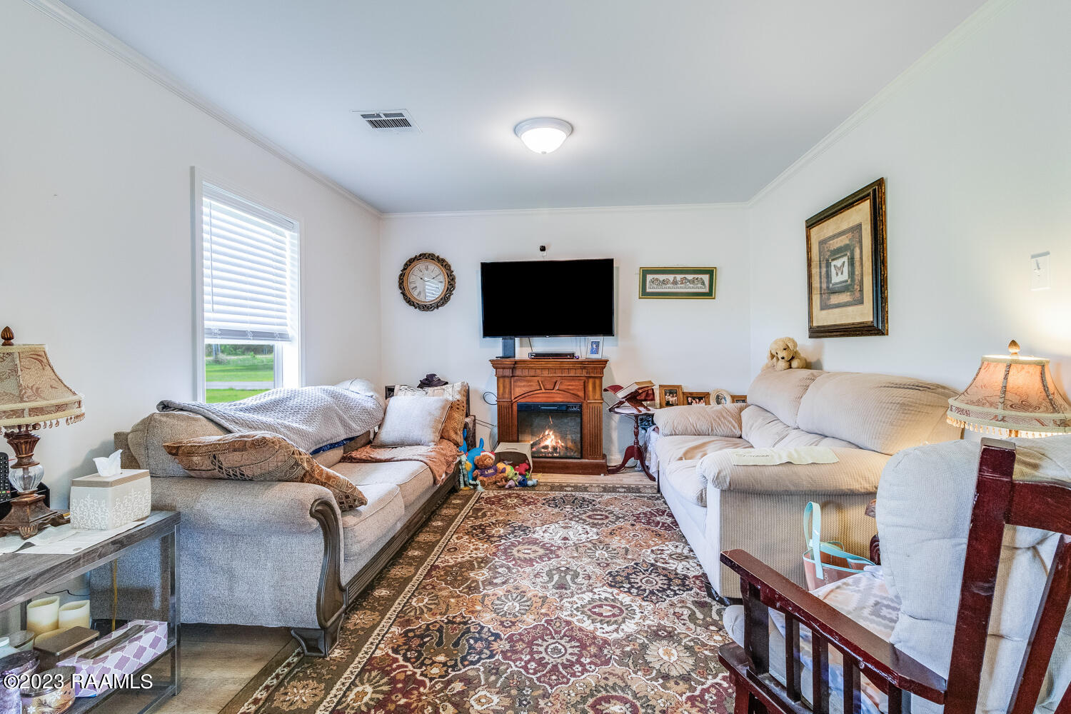 1005 Roper Scott, LA 70583 - Photo 7 of 15 Gallery Image 7