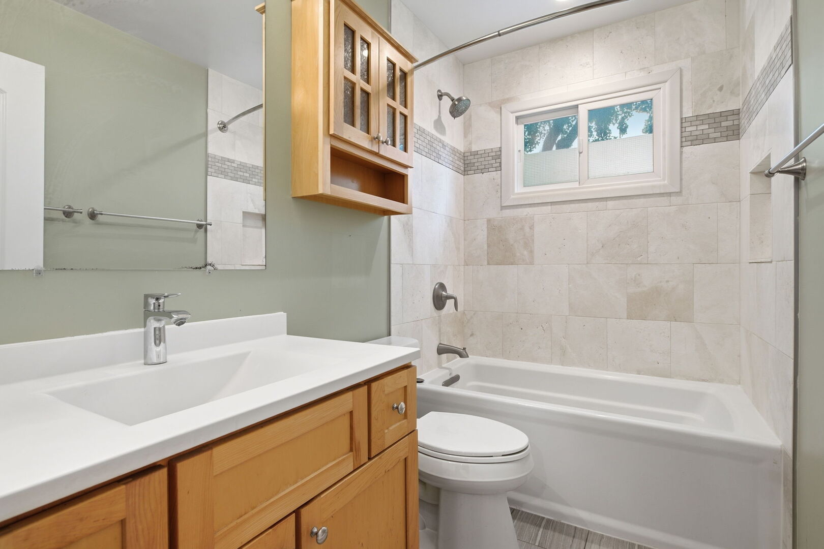 331 Huntington Lane Elmhurst, IL 60126 - Photo 16 of 28