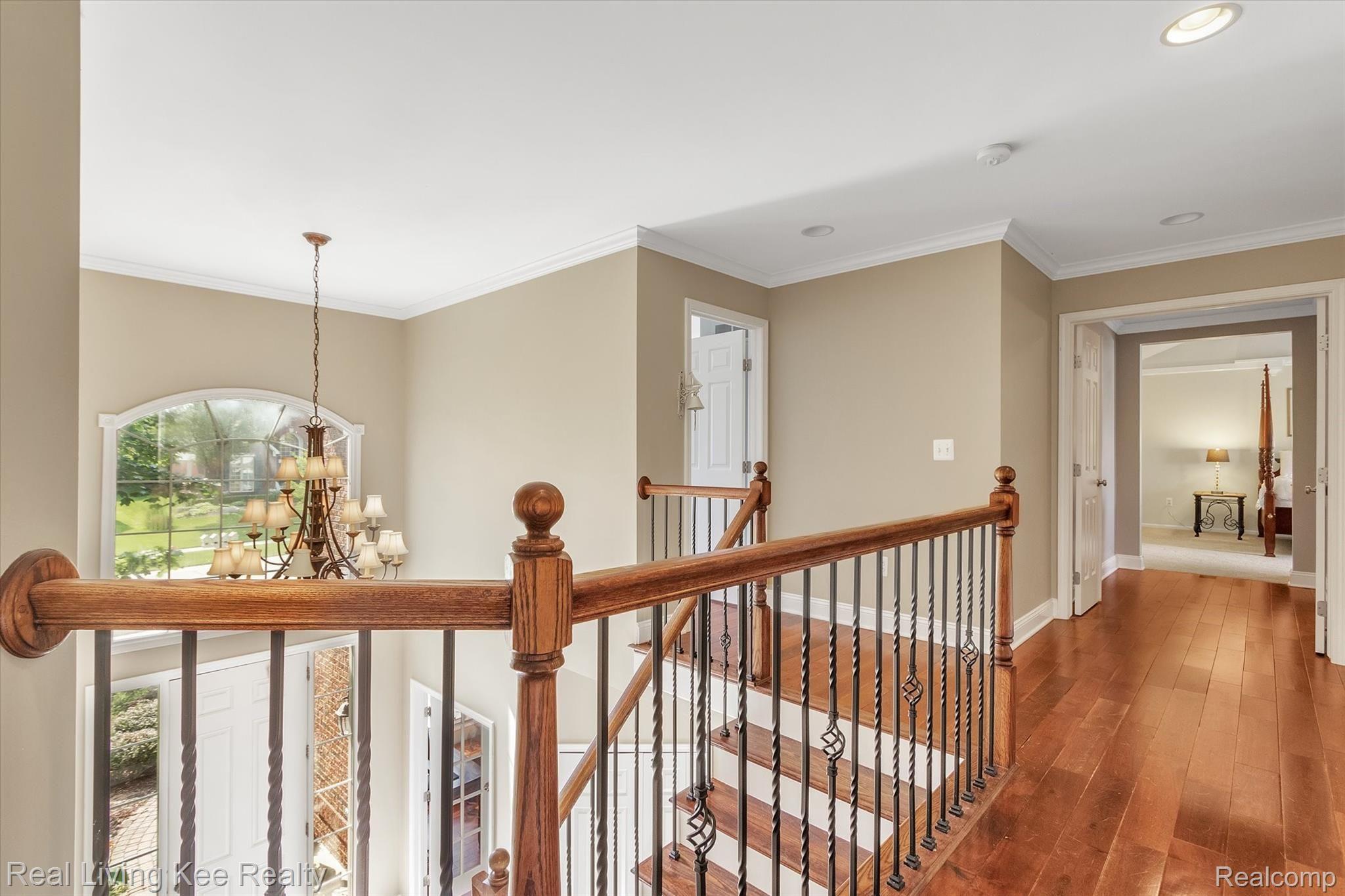 1148 Krista Lane Rochester, MI 48307 - Photo 32 of 53 33-1148-Krista-Lane-WindowStill-Real-Estate-Photography-33.jpg