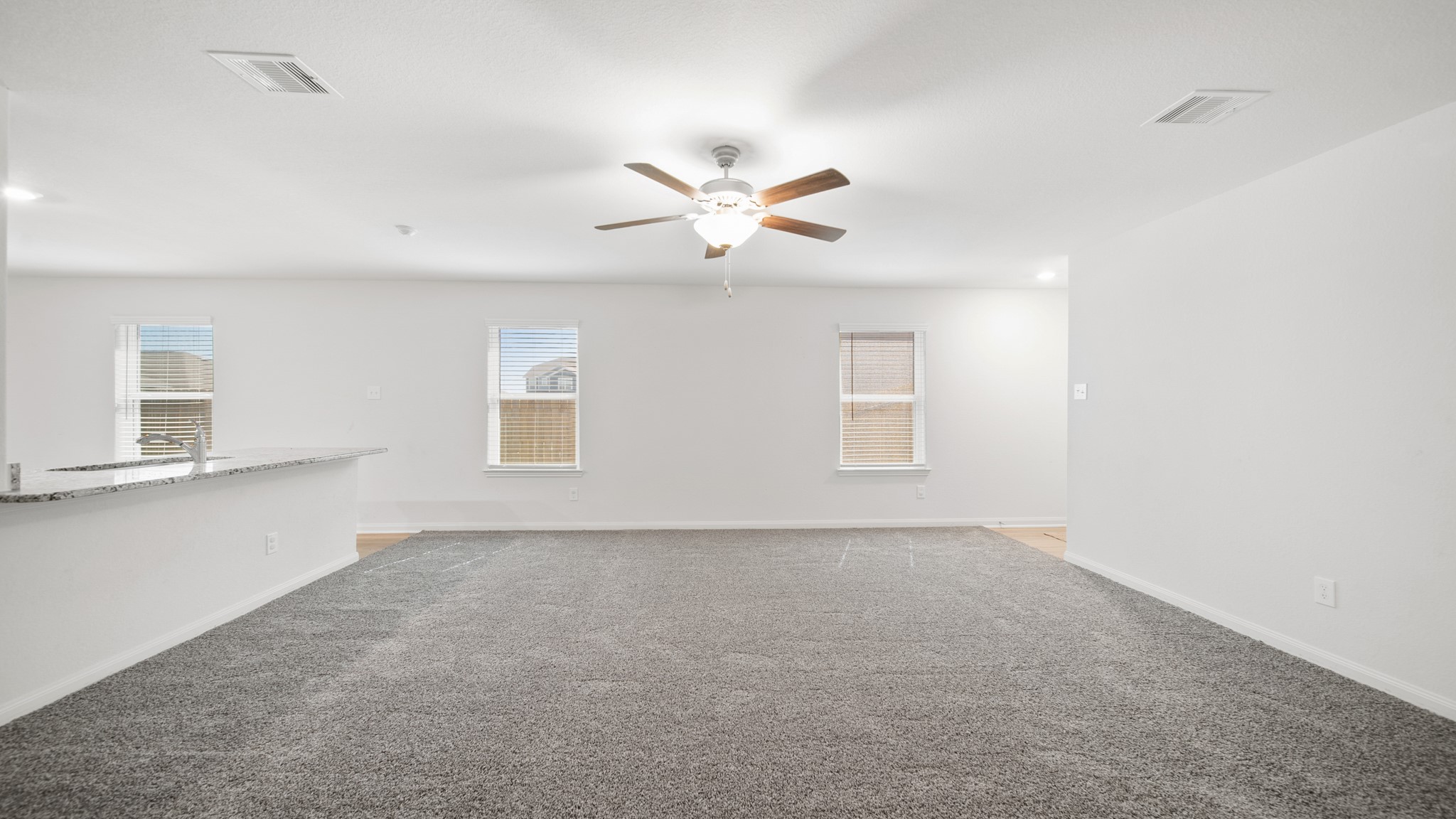 8410 Bermuda Blue Rd Cove Cove, TX 77523 - Photo 7 of 24