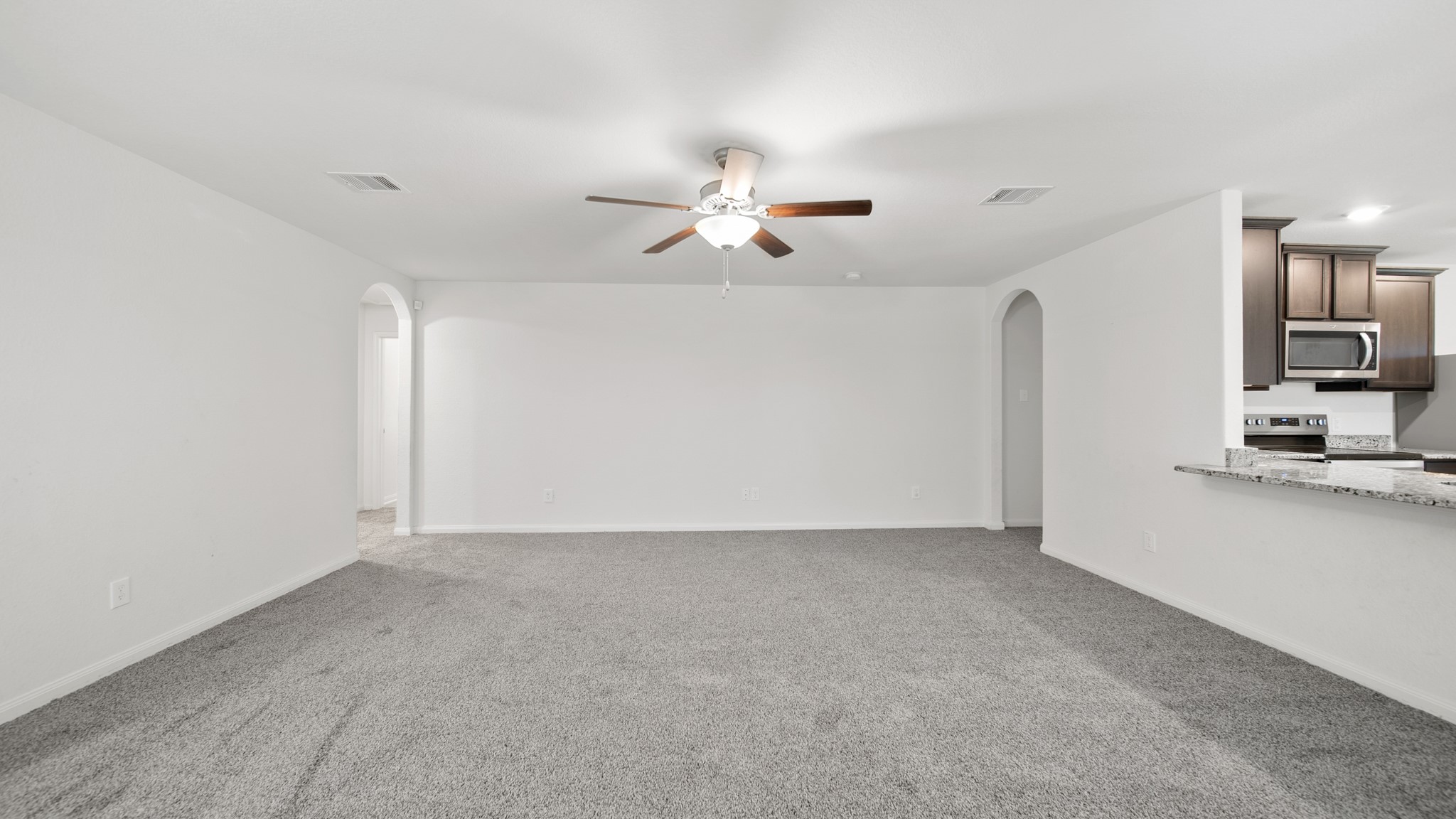 8410 Bermuda Blue Rd Cove Cove, TX 77523 - Photo 8 of 24