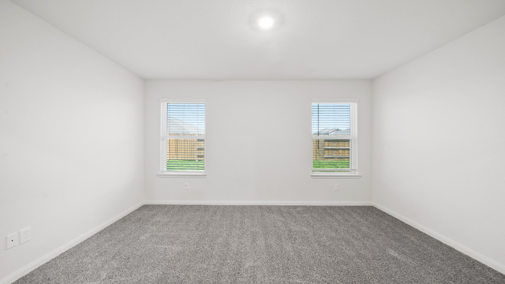 8410 Bermuda Blue Rd Cove Cove, TX 77523 - Photo 10 of 24