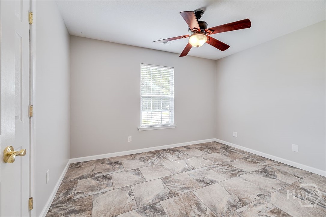 107 Rogers Drive Rincon, GA 31326 - Photo 16 of 55