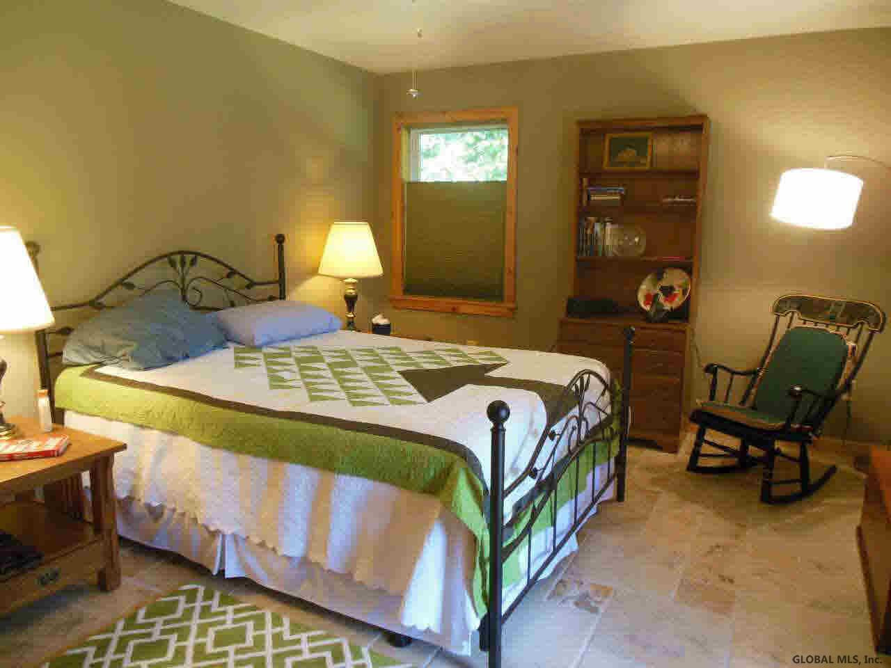 4 Hayesburg Road Horicon, NY 12815 - Photo 8 of 22 Photo 8