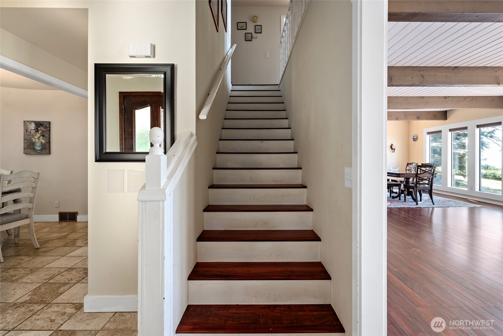 1399 West Beach Road Oak Harbor, WA 98277 - Photo 24 of 40 Gallery Image 24