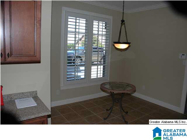 491 Oxford Way Pelham, AL 35124 - Photo 10 of 28