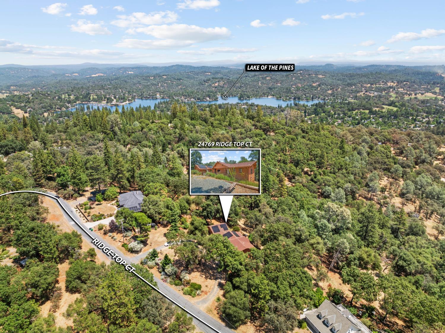 24769 Ridge Top Court Auburn, CA 95602 - Photo 3 of 52