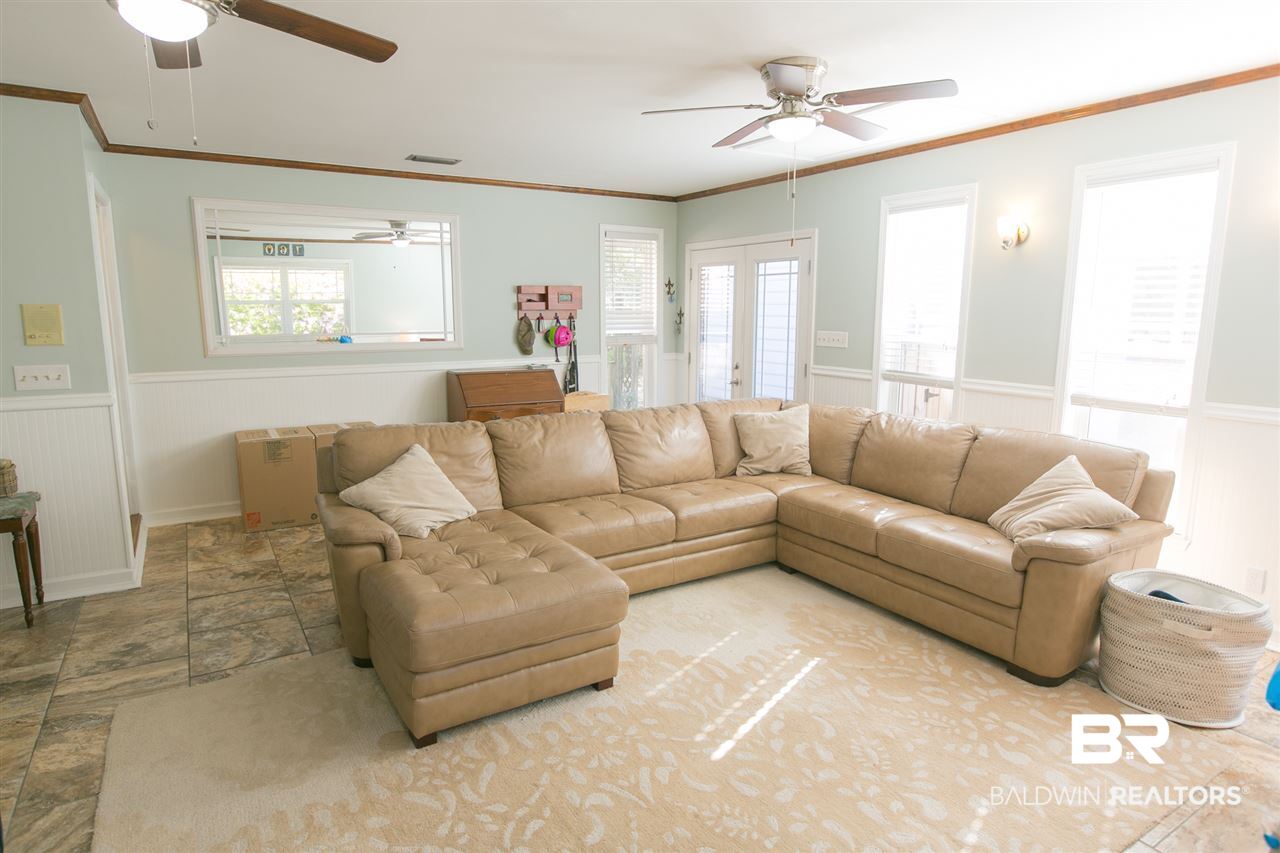 81 Caisson Trace Daphne, AL 36527 - Photo 25 of 40 Bonus