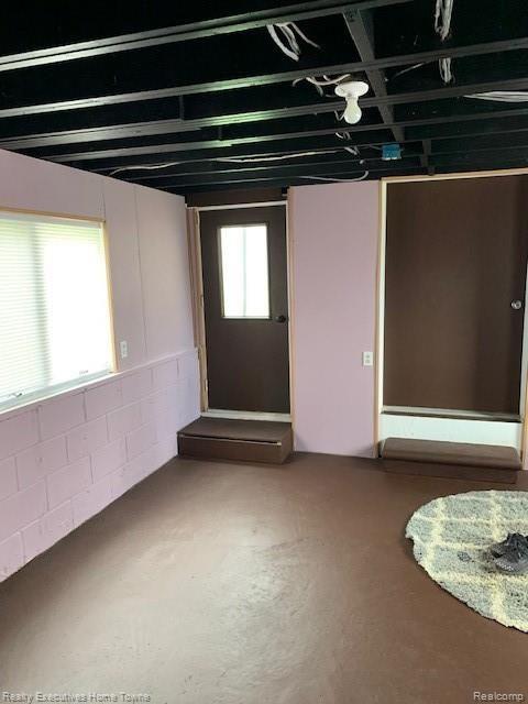 3445 West Auburn Road Rochester Hills, MI 48309 - Photo 17 of 20