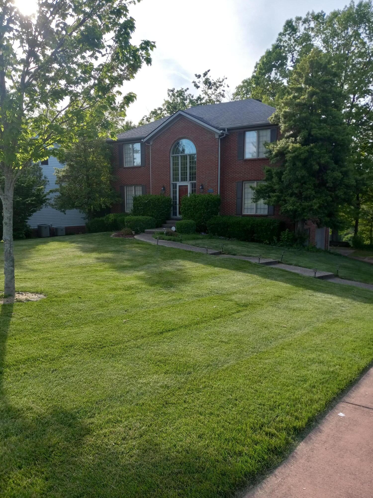 103 Old Bridge Road Danville, KY 40422 - Photo 2 of 44 20240502_182741