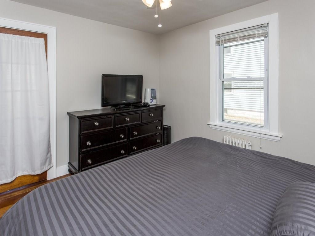 71 Prospect Street Biddeford, ME 04005 - Photo 14 of 22 Photo