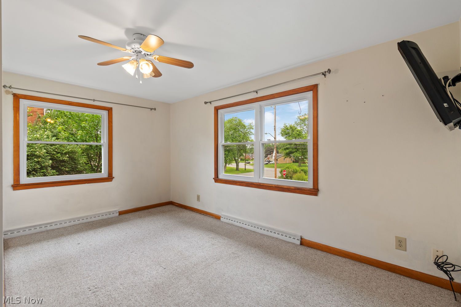 3315 Frazer Avenue Northwest Canton, OH 44709 - Photo 13 of 29