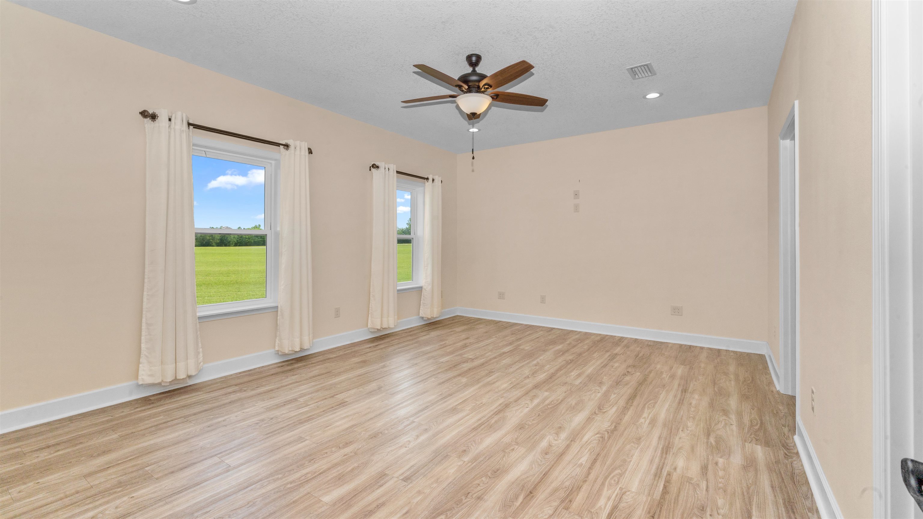 393 Willie Deas Road Madison, FL 32340 - Photo 45 of 65