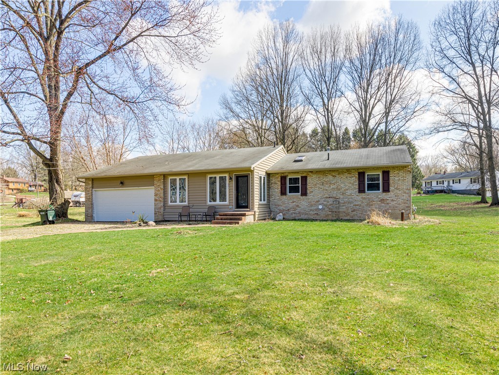 4277 Springdale Road Uniontown, OH 44685 - Photo 1 of 26 Gallery Image 1