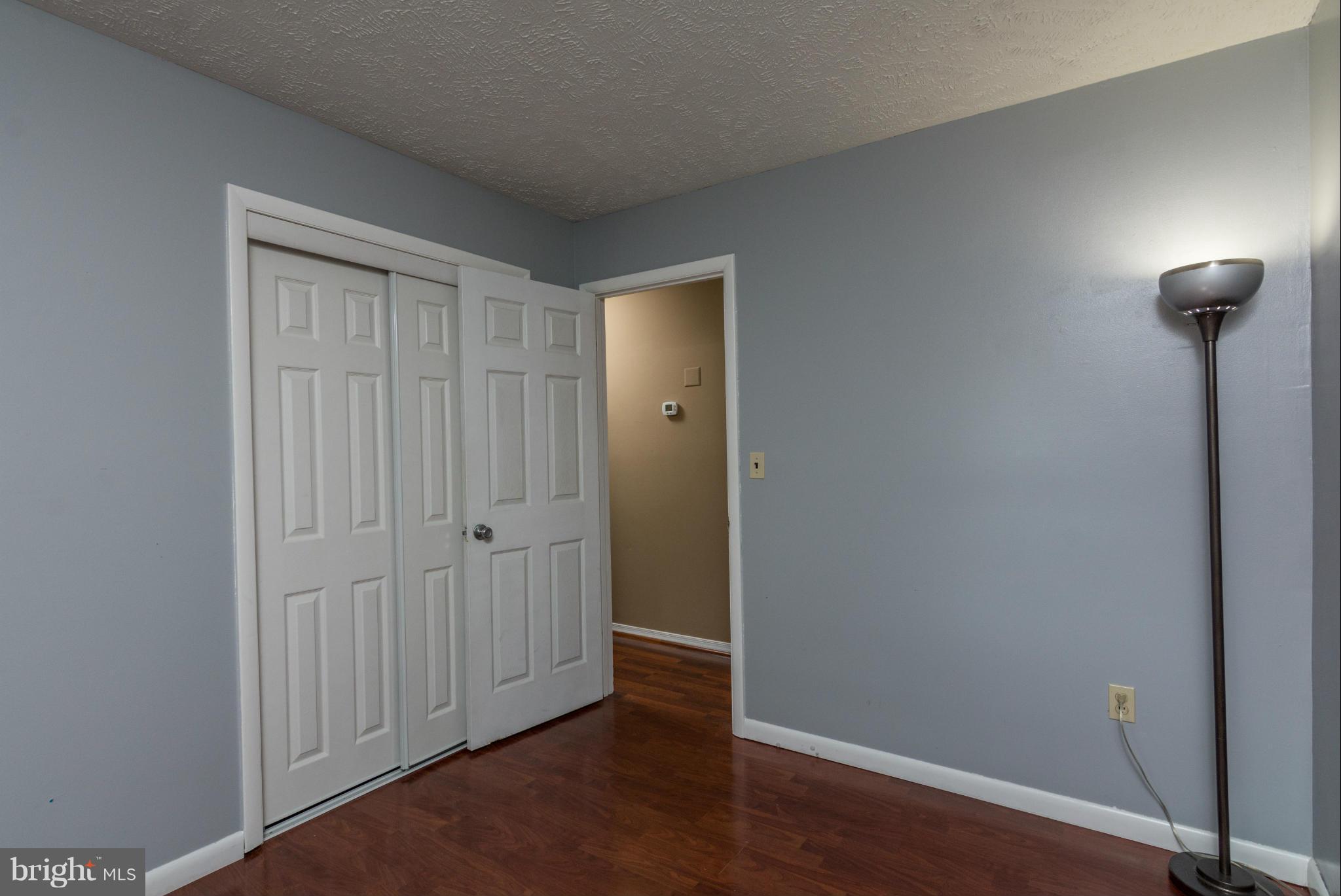 1621 Bay Ridge Road Edgewater, MD 21037 - Photo 13 of 20 Bedroom #1