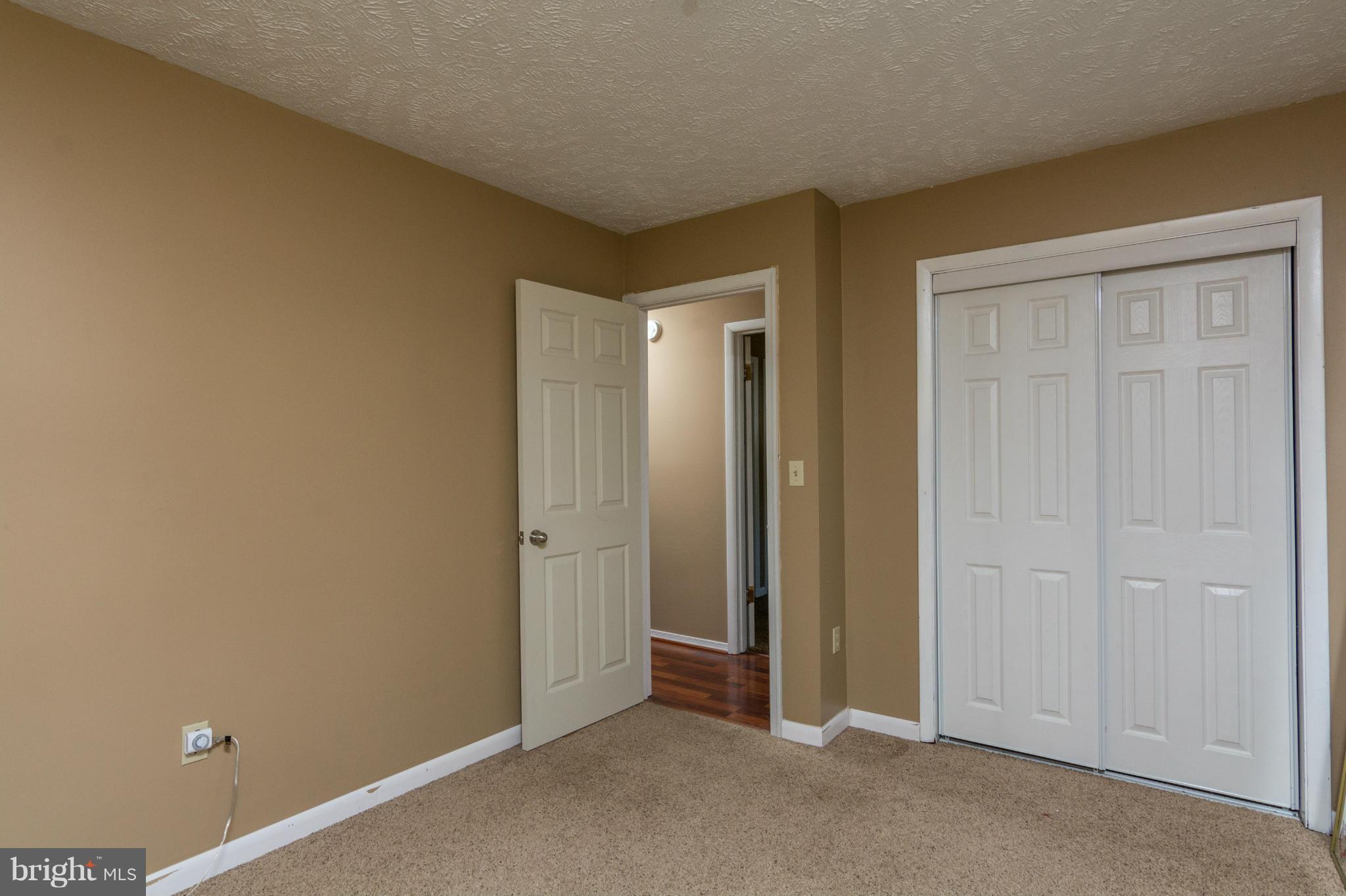 1621 Bay Ridge Road Edgewater, MD 21037 - Photo 15 of 20 Bedroom #2