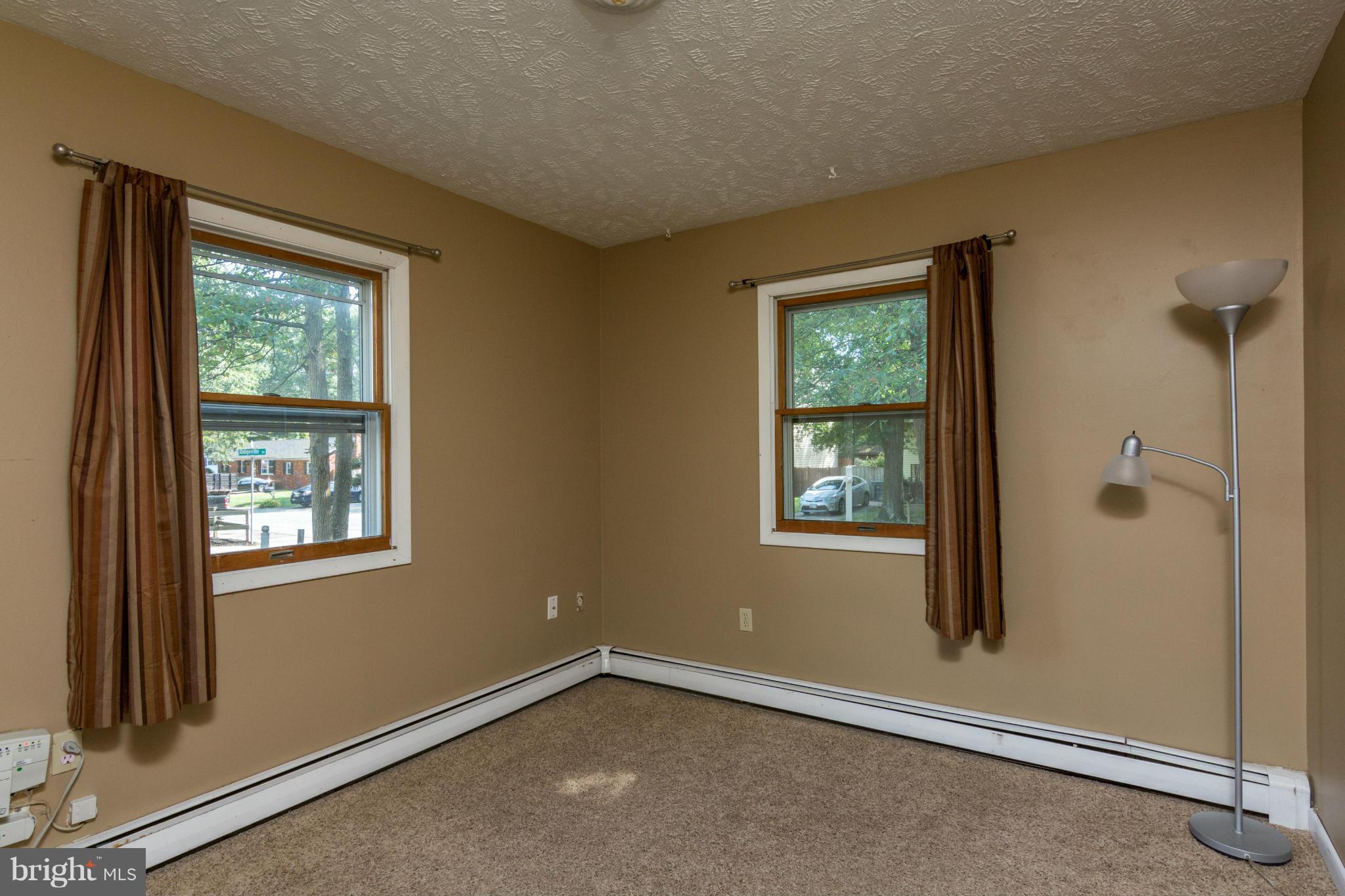 1621 Bay Ridge Road Edgewater, MD 21037 - Photo 16 of 20 Bedroom #2