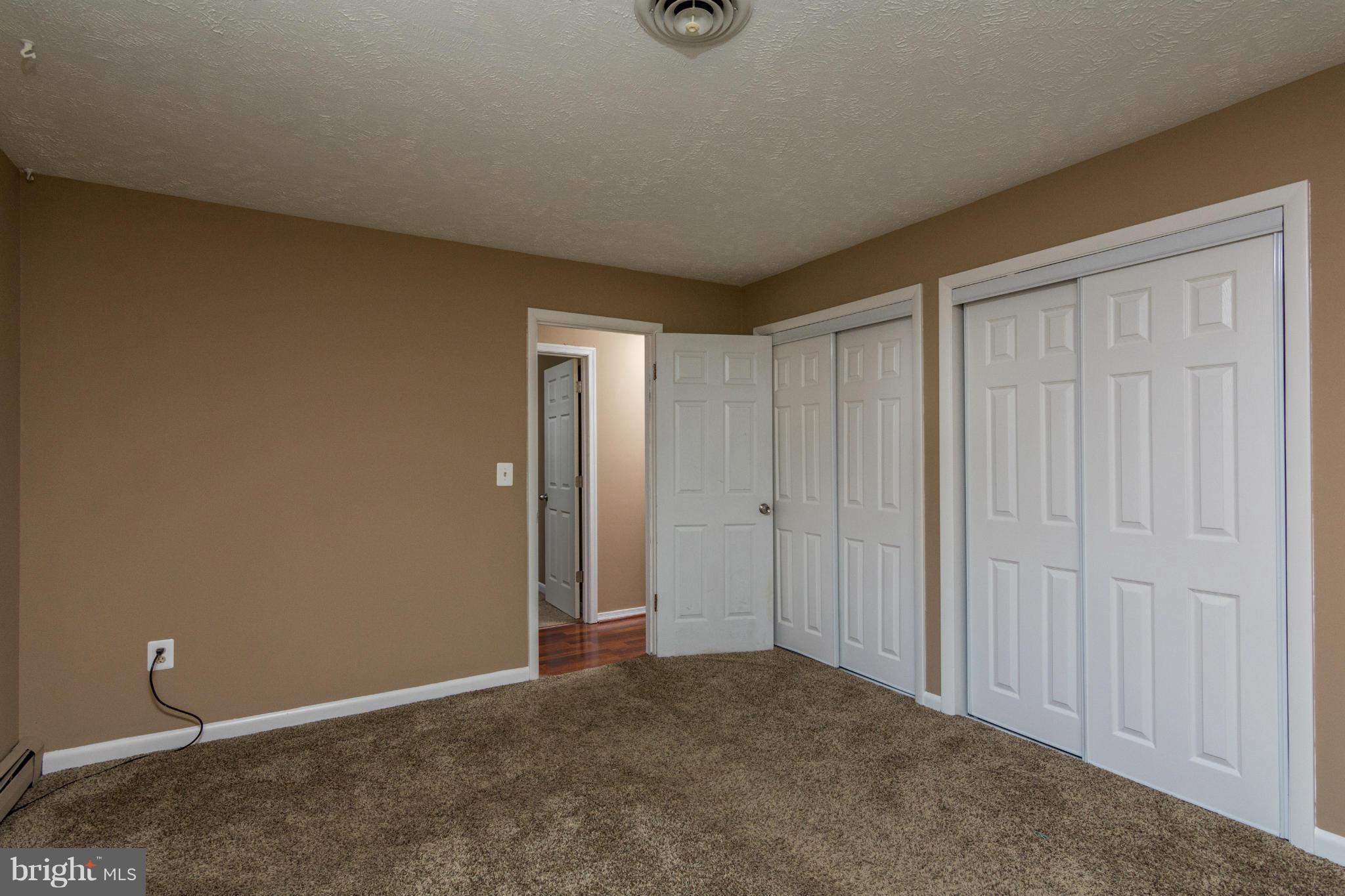 1621 Bay Ridge Road Edgewater, MD 21037 - Photo 6 of 20 Bedroom (Master)