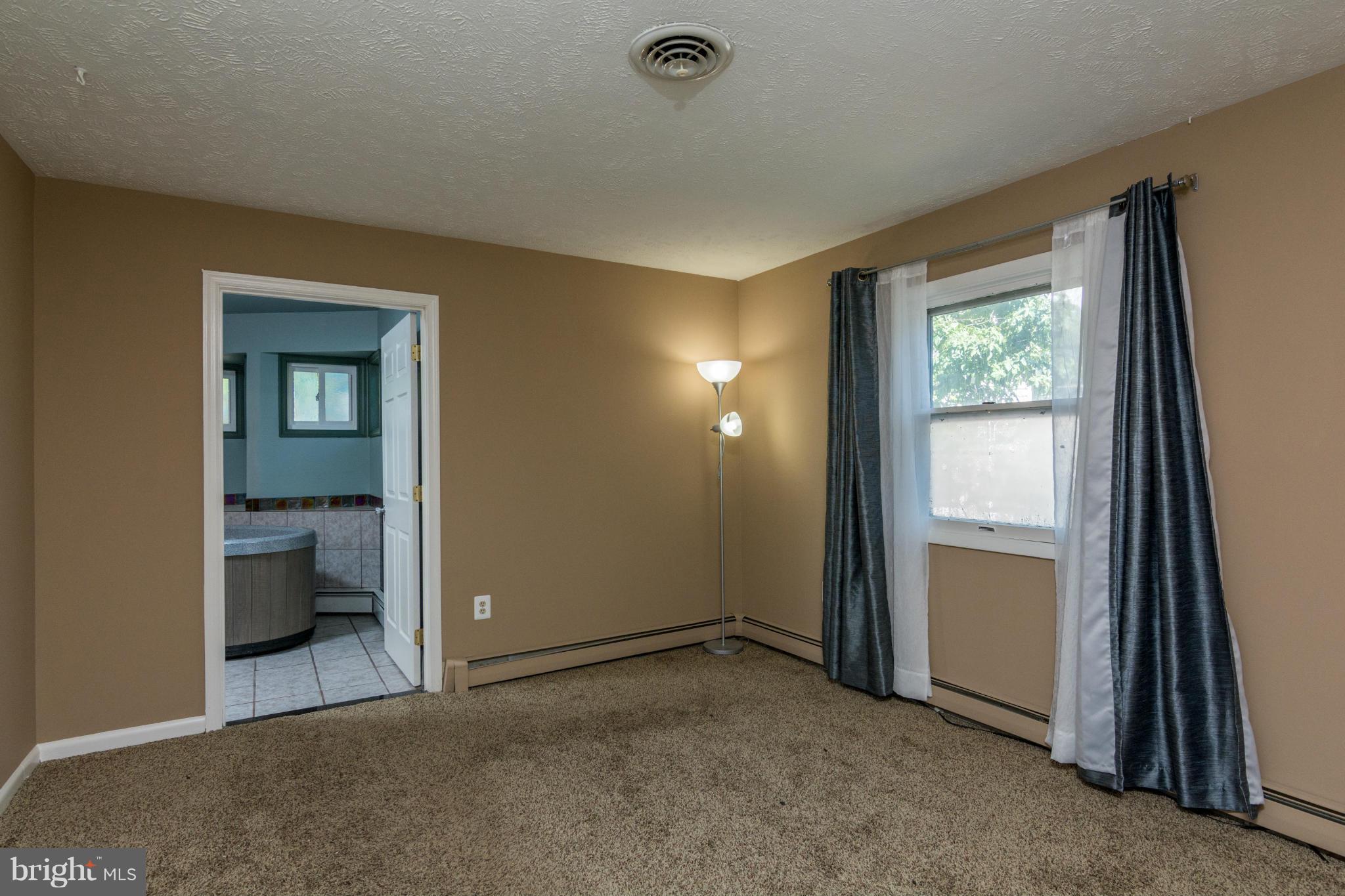 1621 Bay Ridge Road Edgewater, MD 21037 - Photo 7 of 20 Bedroom (Master)