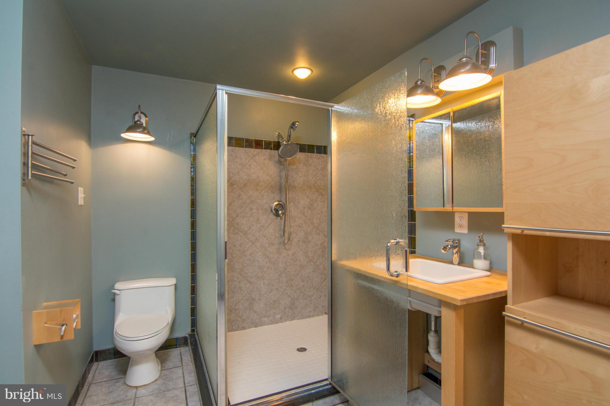 1621 Bay Ridge Road Edgewater, MD 21037 - Photo 9 of 20 Bedroom (Master)