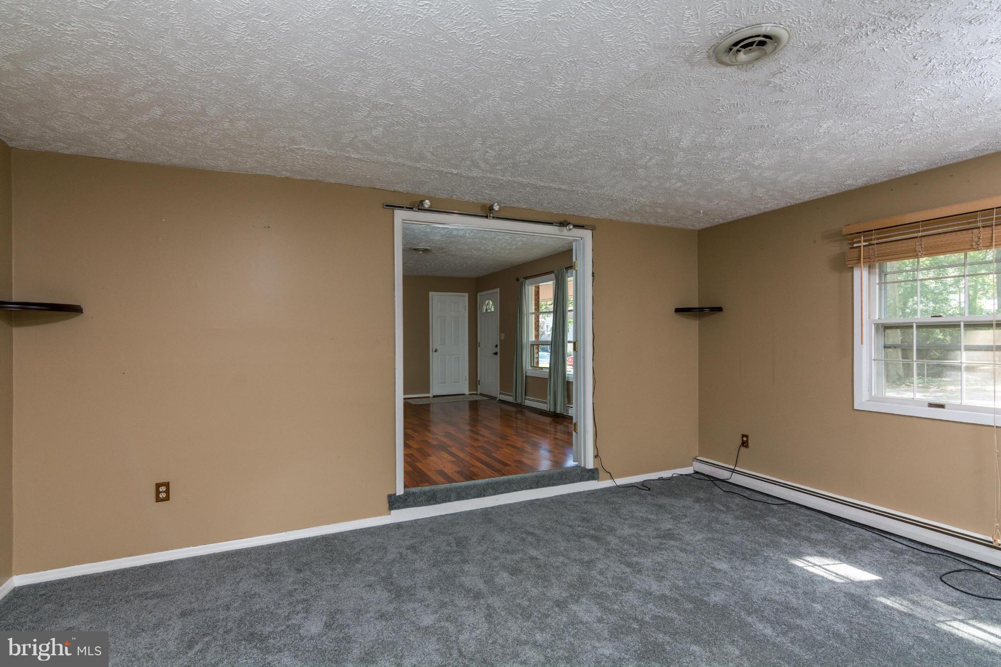 1621 Bay Ridge Road Edgewater, MD 21037 - Photo 10 of 20 Den or a 4th Bedroom