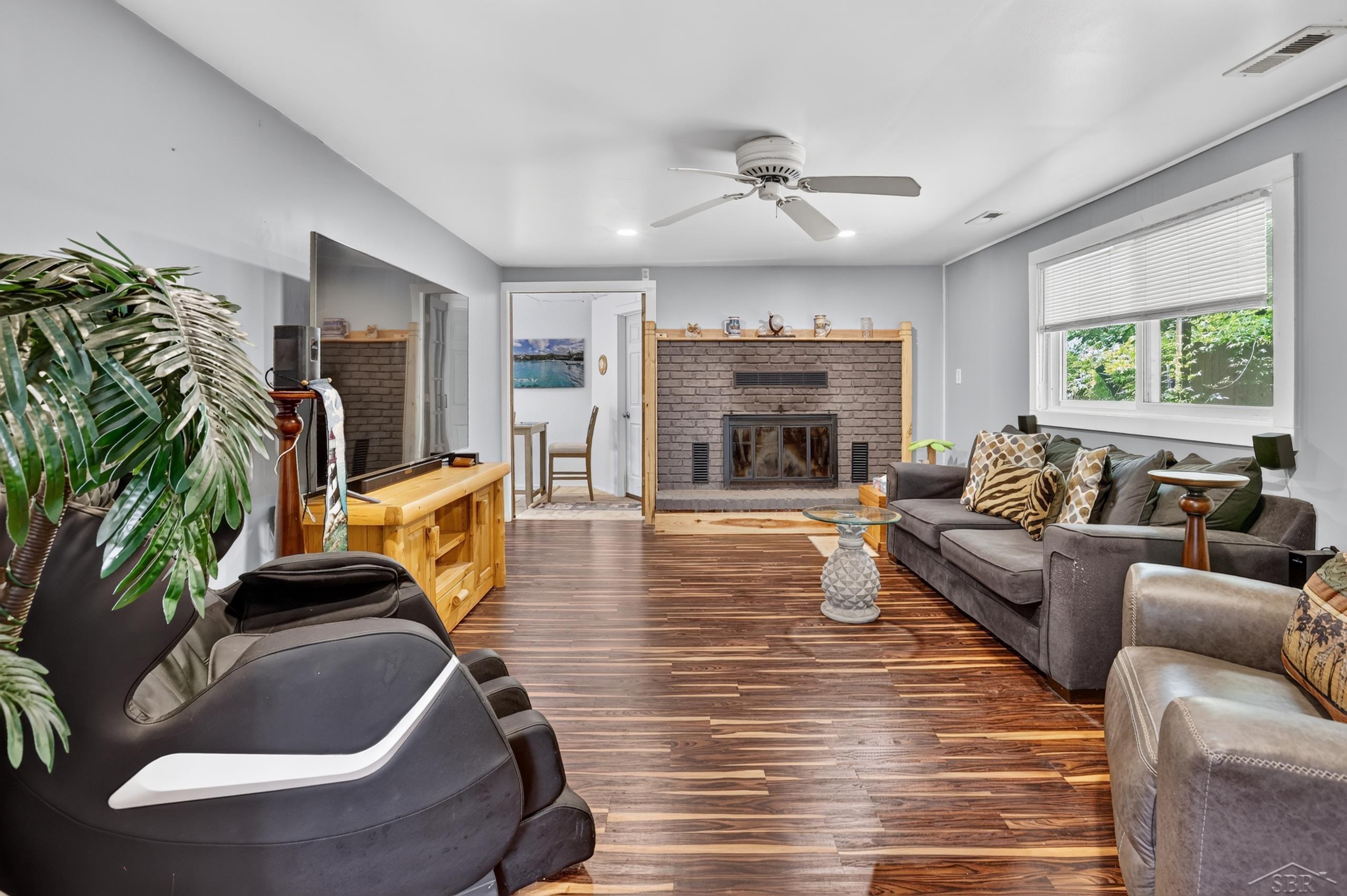 4350 East Arnold Lake Road Harrison, MI 48625 - Photo 10 of 45