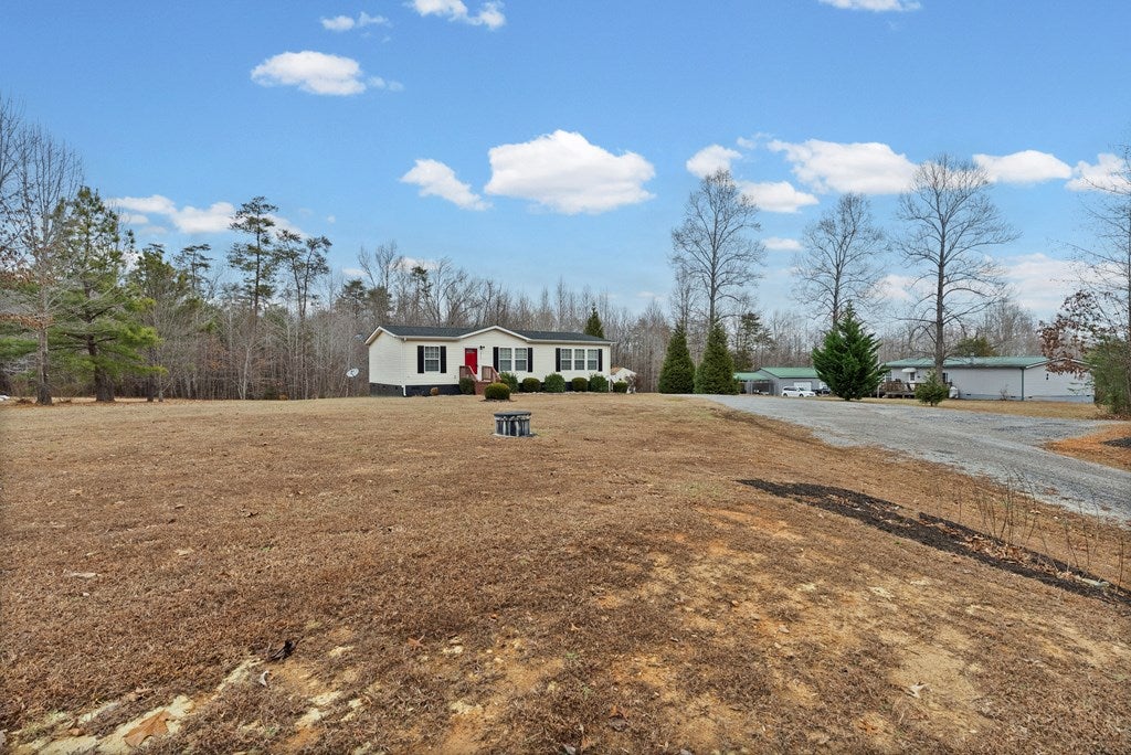 2714 Stage Coach Road Farmville, VA 23901 - Photo 25 of 32 Gallery Image 25