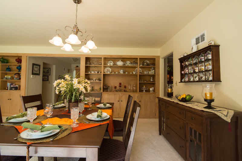 2316 Groveland Road Bay City, MI 48708 - Photo 8 of 34