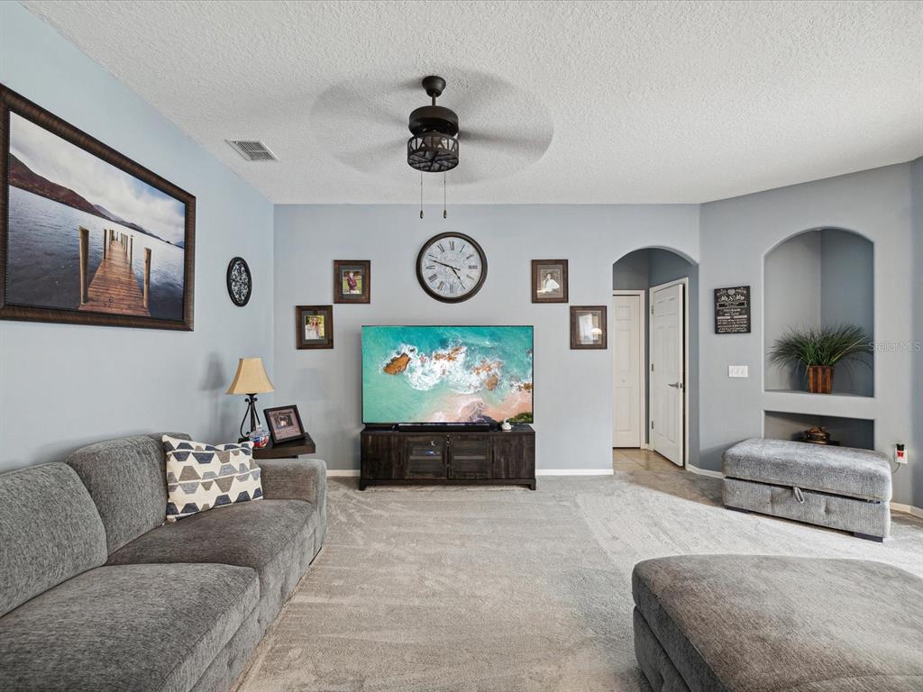 12830 Solola Way Trinity, FL 34655 - Photo 16 of 71 Gallery Image 16