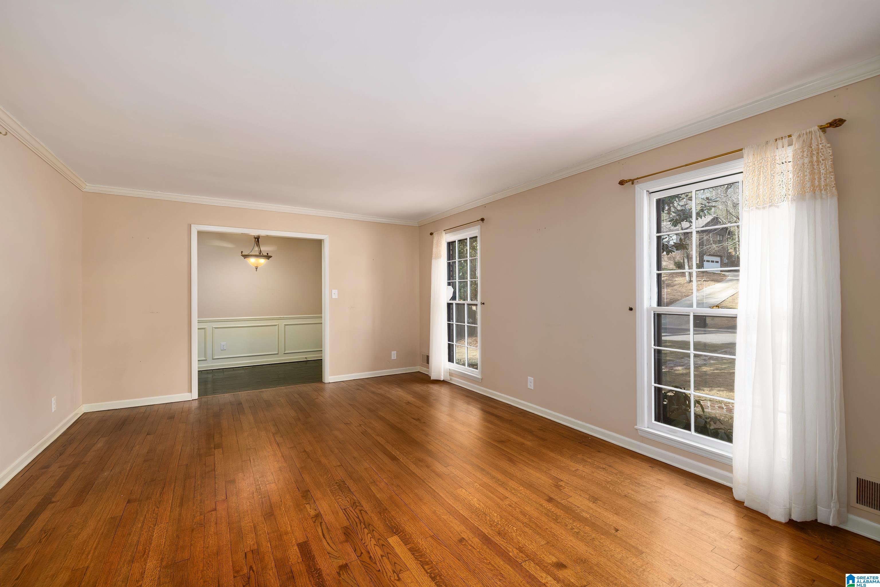 3601 Spring Valley Road Birmingham, AL 35223 - Photo 13 of 57
