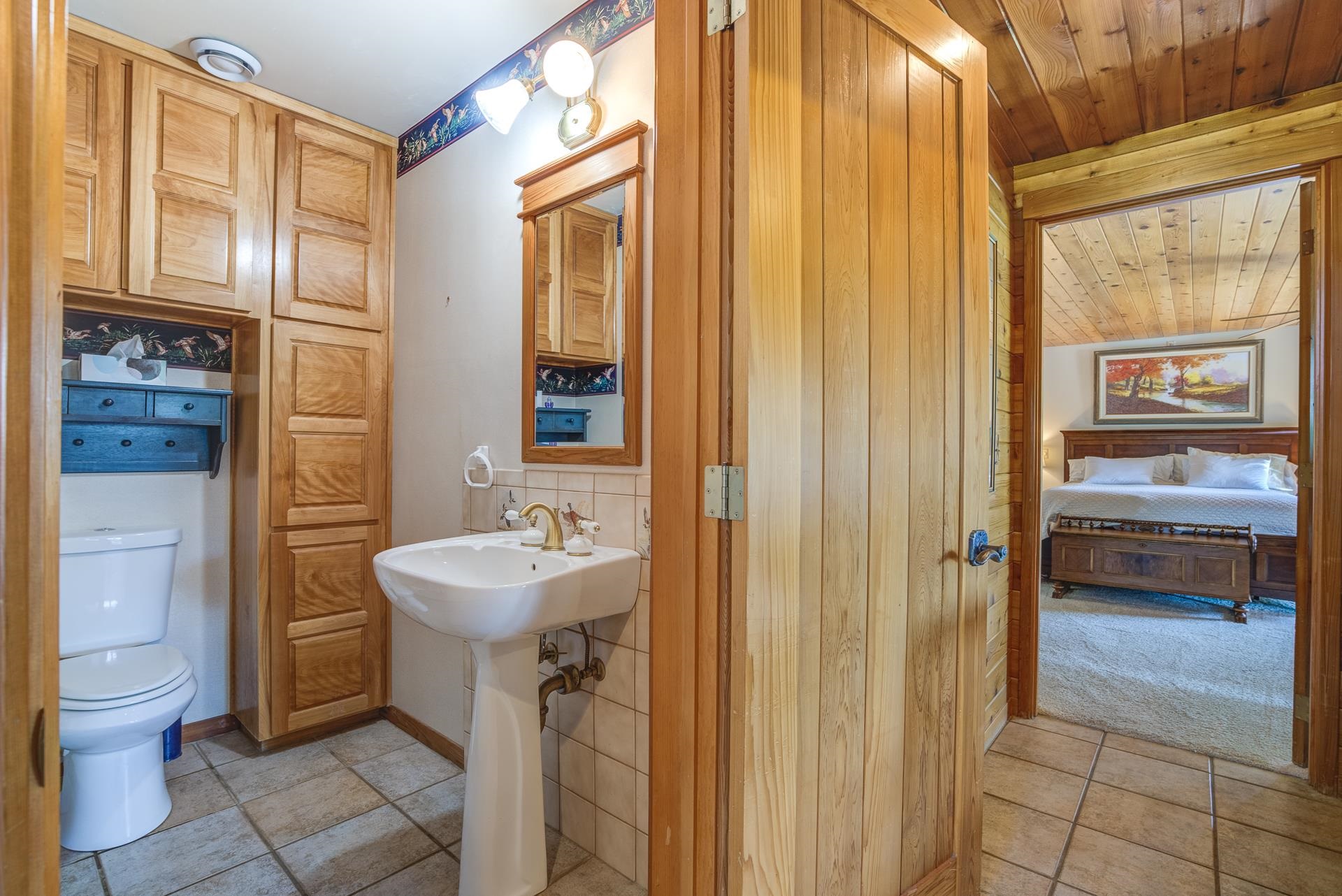 22611 Adobe Road Red Bluff, CA 96080 - Photo 31 of 62