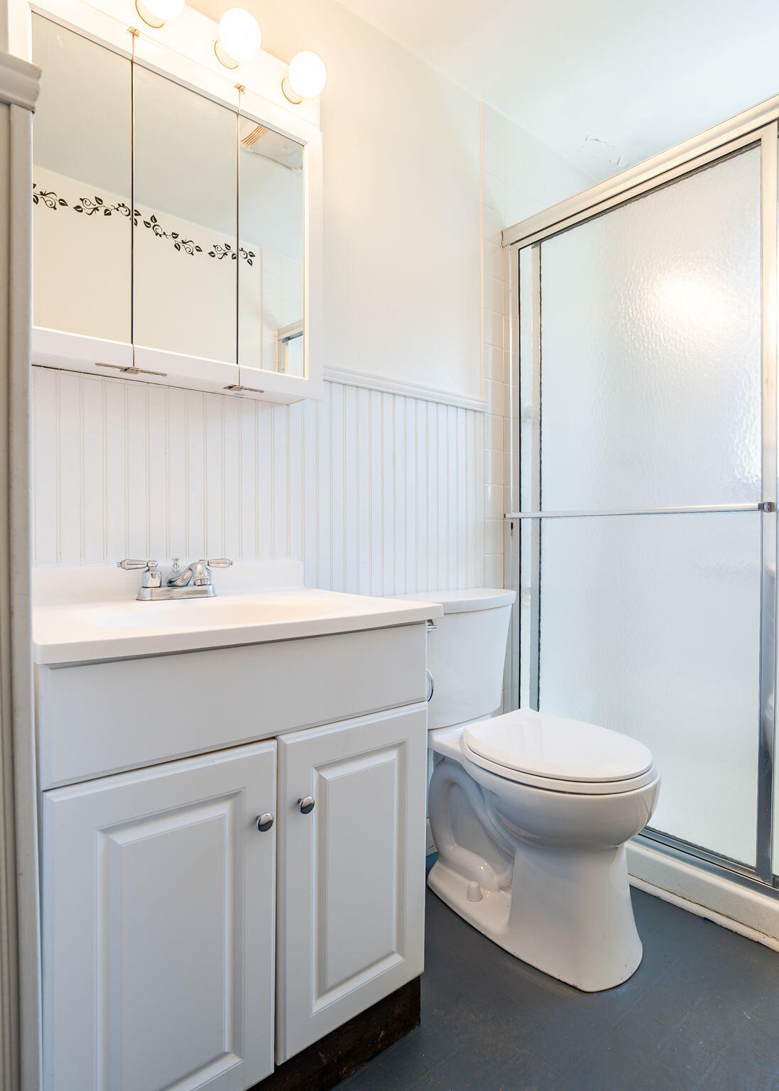 203 Gray Road Falmouth, ME 04105 - Photo 23 of 37