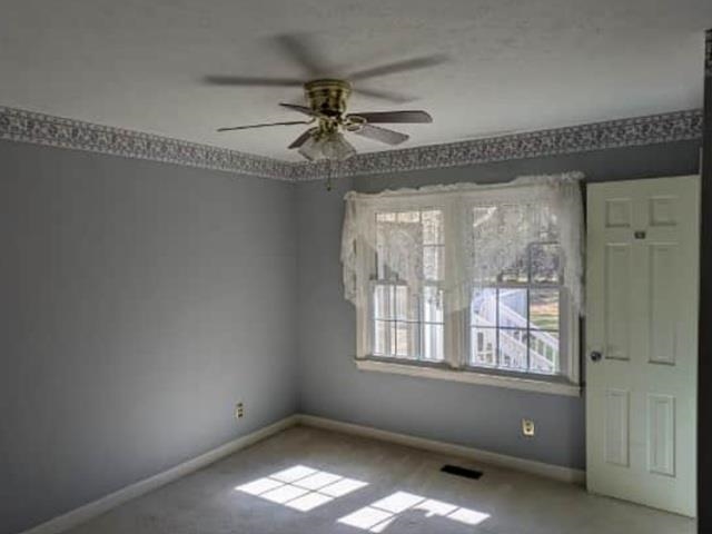 2832 Long Avenue Conway, SC 29526 - Photo 8 of 14