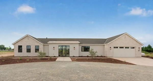 $1,590,000 | 11450 East Jahant Road, Acampo, CA 95220