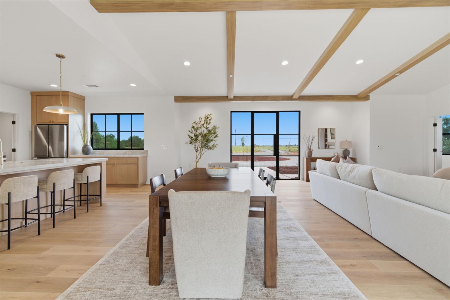 11450 East Jahant Road Acampo, CA 95220 - Photo 11 of 40