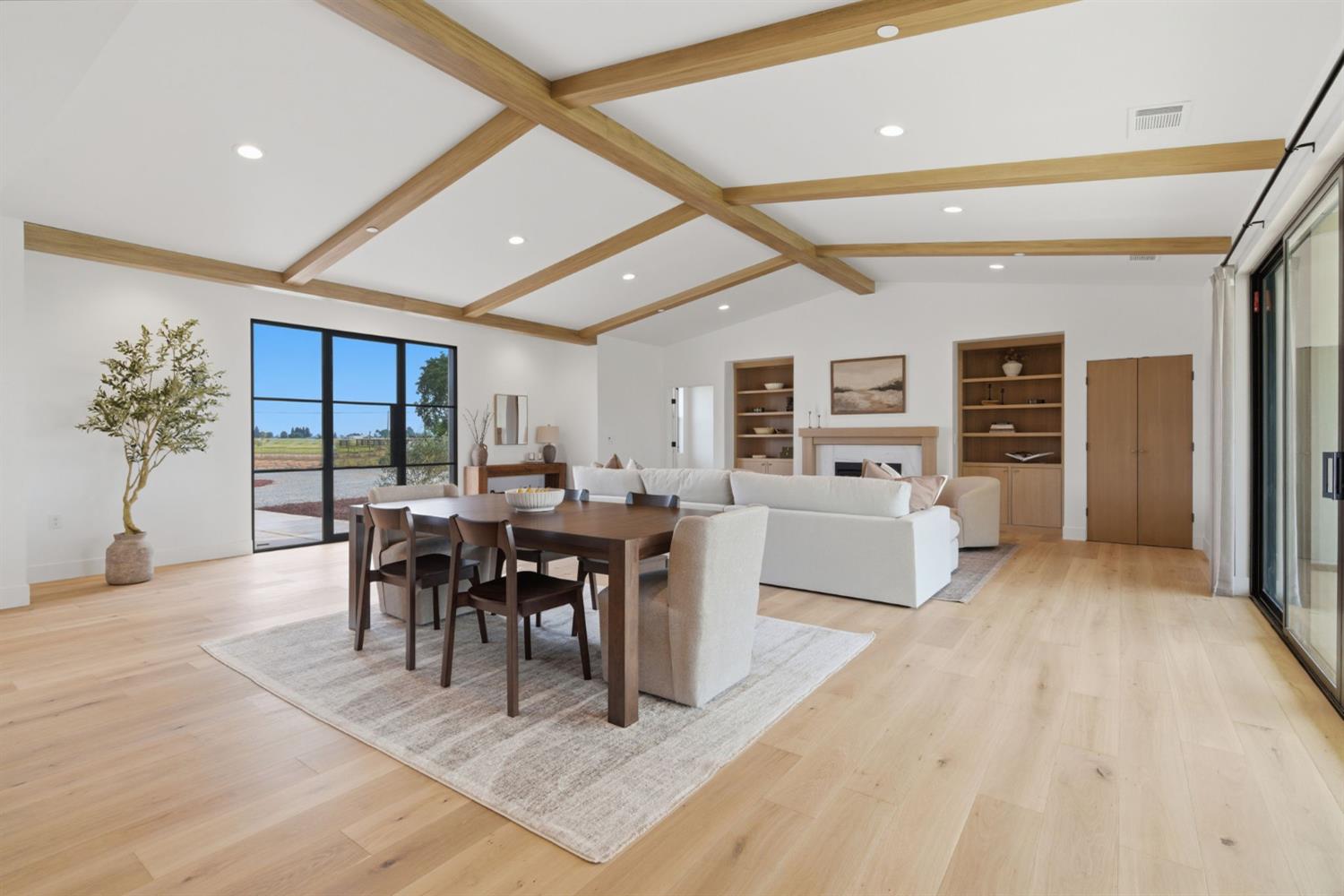 11450 East Jahant Road Acampo, CA 95220 - Photo 12 of 40