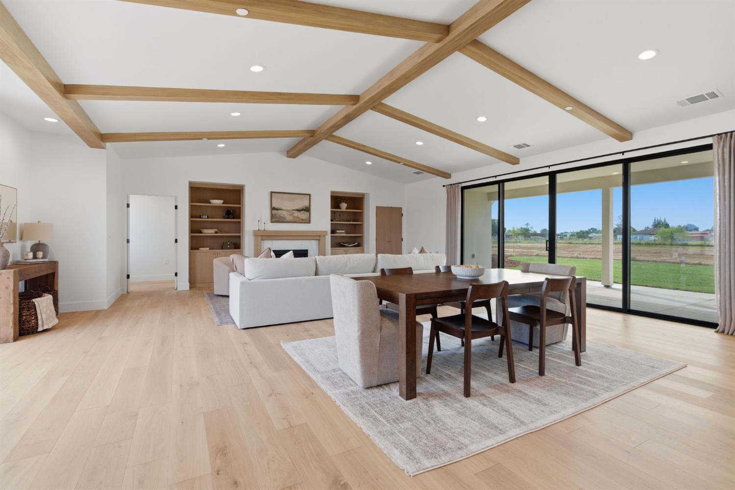 11450 East Jahant Road Acampo, CA 95220 - Photo 13 of 40