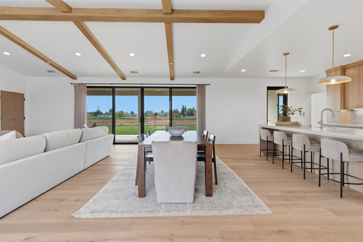 11450 East Jahant Road Acampo, CA 95220 - Photo 14 of 40