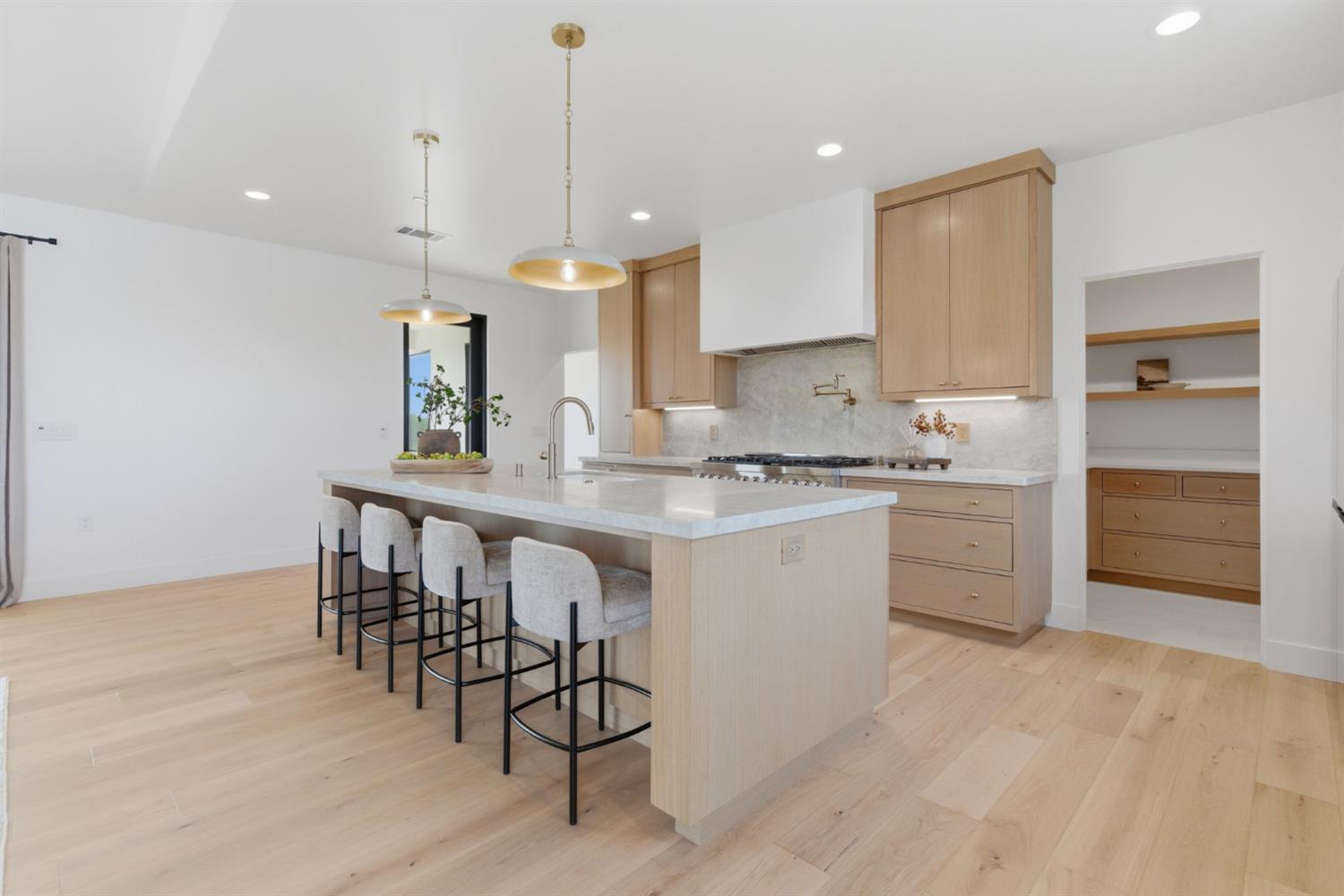 11450 East Jahant Road Acampo, CA 95220 - Photo 15 of 40