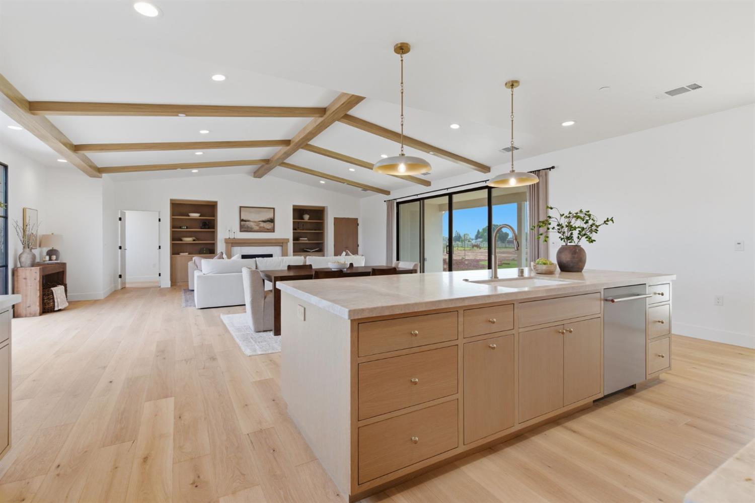 11450 East Jahant Road Acampo, CA 95220 - Photo 17 of 40